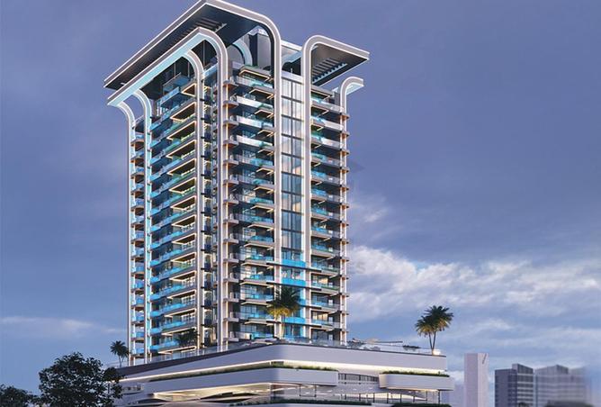 15677197 - الصورة الرئيسية للعقار