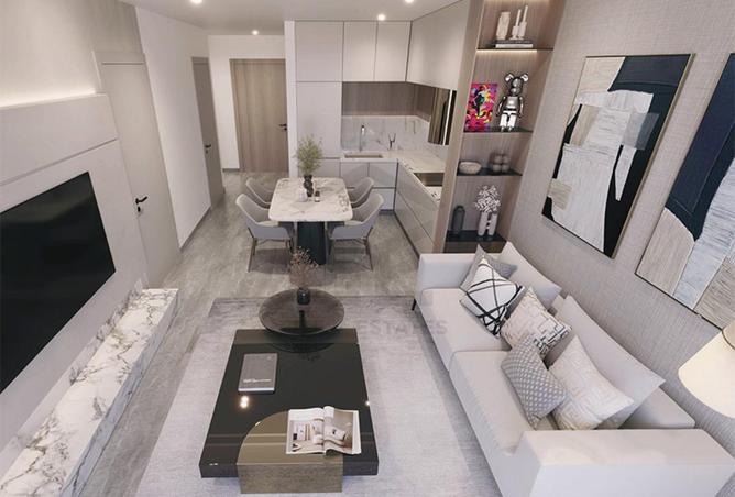 15677197 - صورة العقار 2