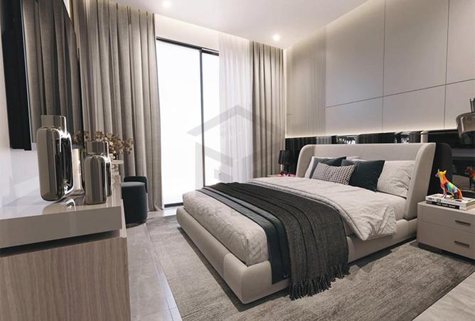 15677197 - صورة العقار 3