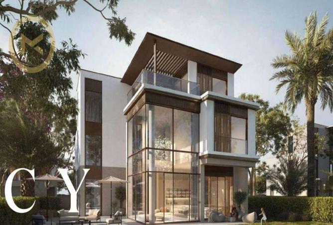 15663171 - Property Image 2