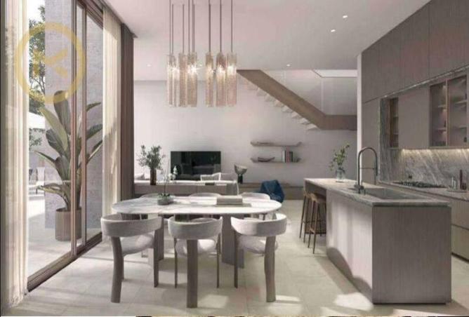 15663171 - Property Image 3