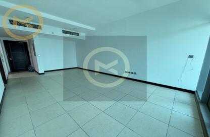 Apartment - 2 Bedrooms - 2 Bathrooms for sale in Indigo Tower - JLT Cluster D - Jumeirah Lake Towers - Dubai
