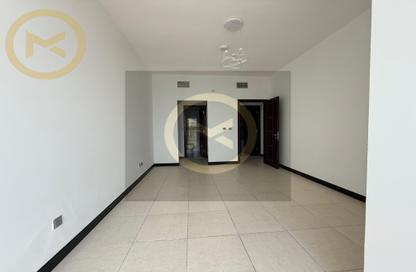 Apartment - 2 Bedrooms - 2 Bathrooms for sale in Indigo Tower - JLT Cluster D - Jumeirah Lake Towers - Dubai