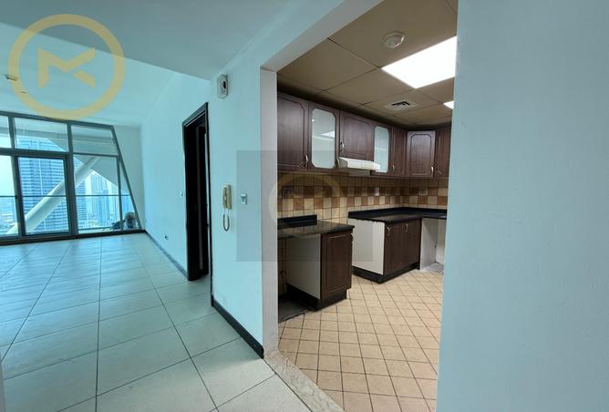 15663137 - Property Image 3
