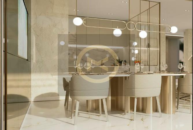 97374603 - Property Image 3