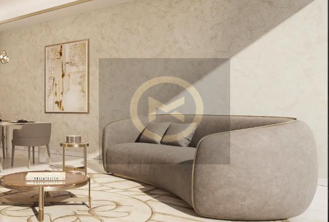 97374603 - Property Image 2