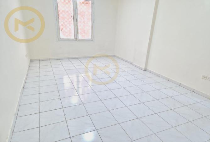 64411364 - الصورة الرئيسية للعقار