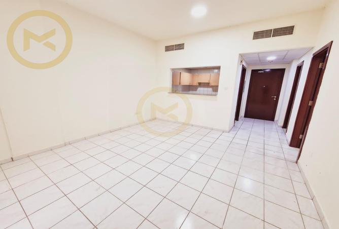 64411364 - صورة العقار 3