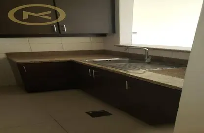 Apartment - 1 Bedroom - 2 Bathrooms for sale in Centrium Tower 3 - Centrium Towers - Dubai Production City (IMPZ) - Dubai