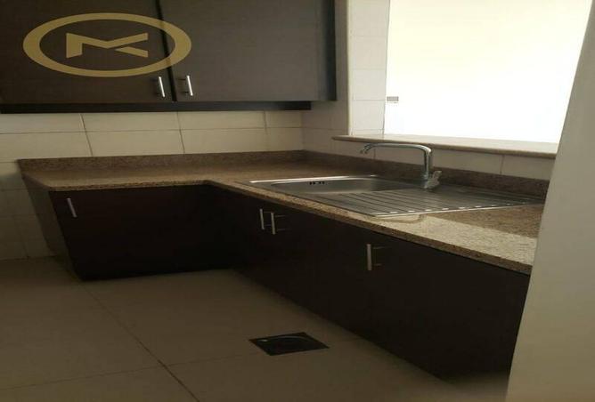 15663108 - الصورة الرئيسية للعقار