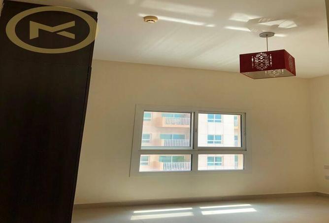 15663108 - صورة العقار 3