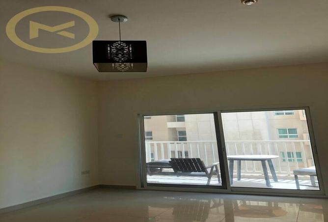 15663108 - صورة العقار 2