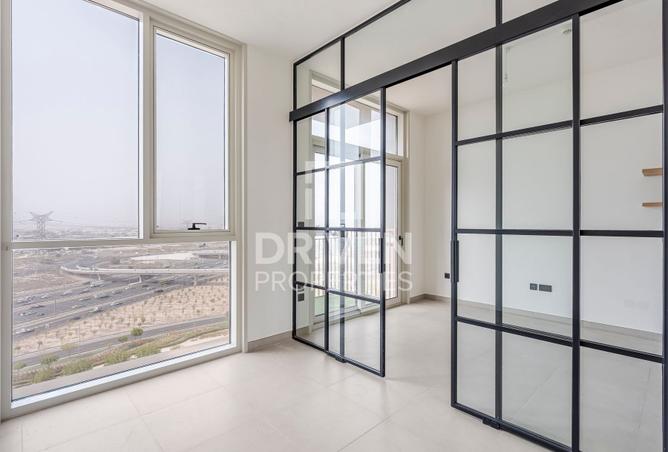 15676801 - صورة العقار 3