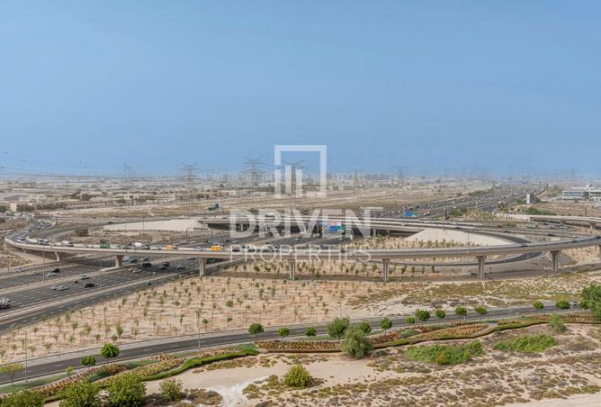 15676801 - الصورة الرئيسية للعقار