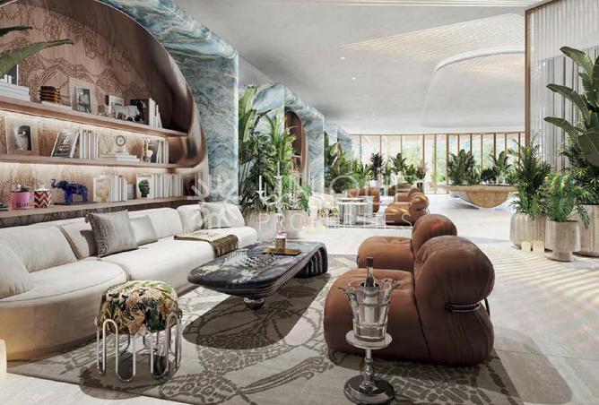 15676809 - صورة العقار 2