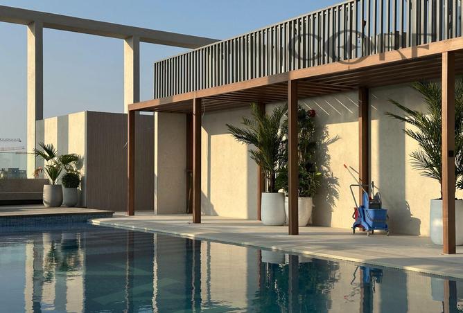 15677531 - صورة العقار 3