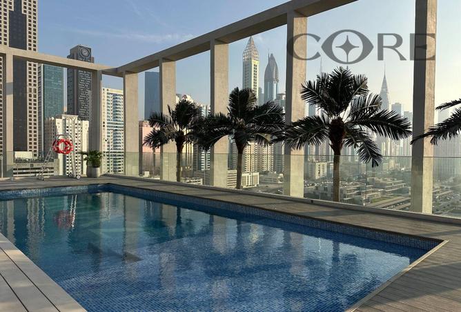 15677531 - صورة العقار 2