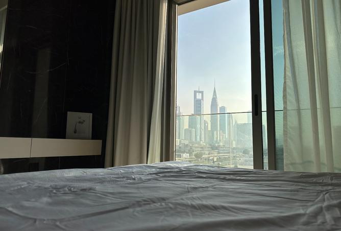 15677531 - الصورة الرئيسية للعقار