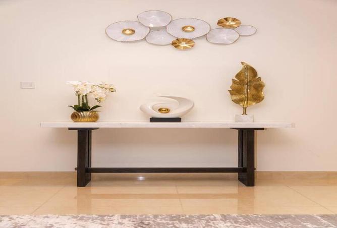 15662433 - Property Image 3