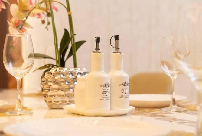 15662433 - Property Image 2