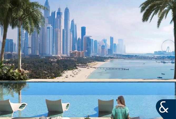 15700121 - الصورة الرئيسية للعقار