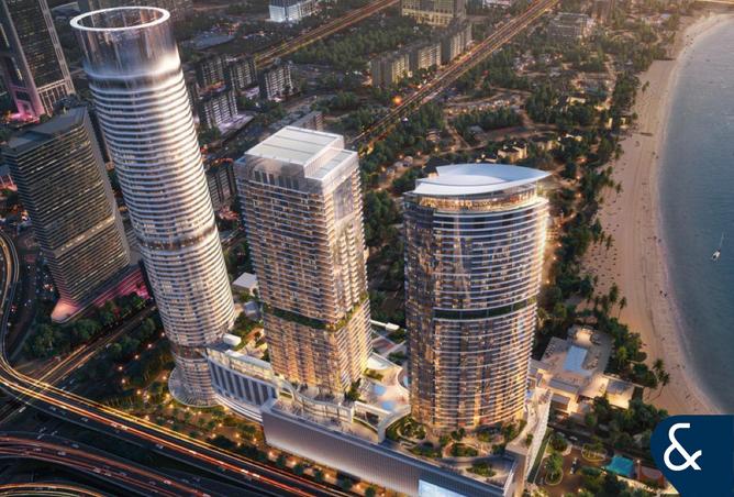 15700121 - صورة العقار 3