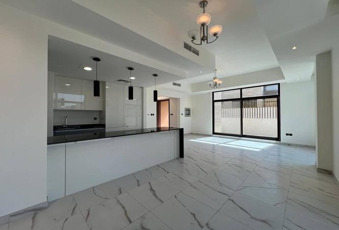 15662558 - صورة العقار 2