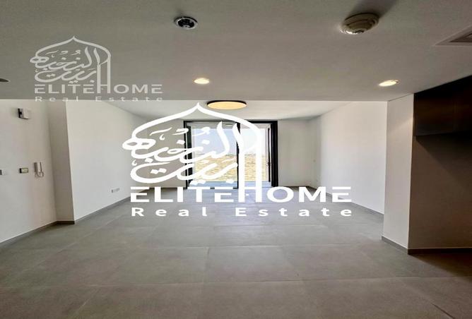 15676844 - الصورة الرئيسية للعقار