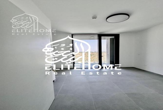 15676844 - صورة العقار 3