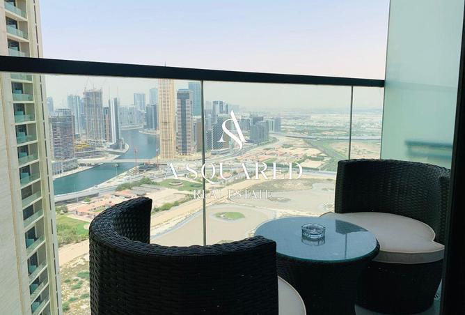 15677178 - Property Image 2