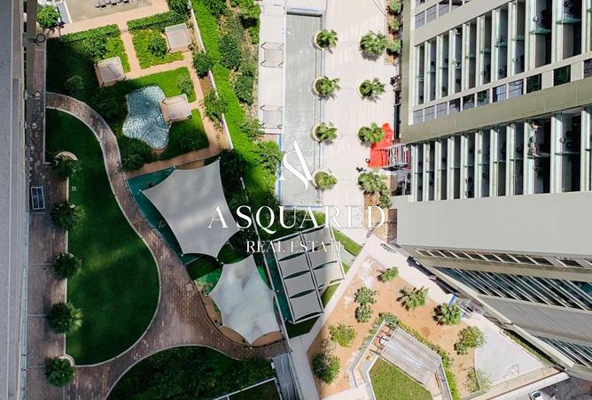 15677178 - Property Main Image