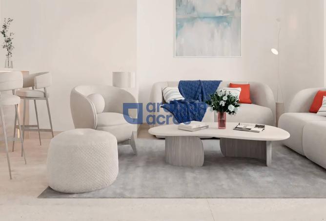 15679894 - صورة العقار 3