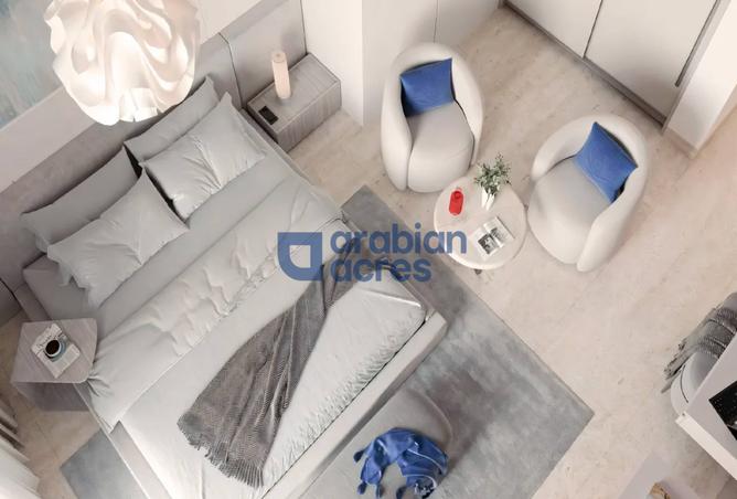 15679894 - صورة العقار 2