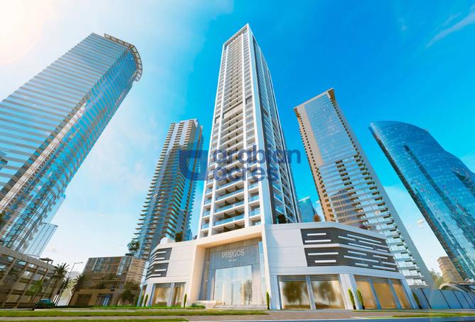 15679894 - الصورة الرئيسية للعقار