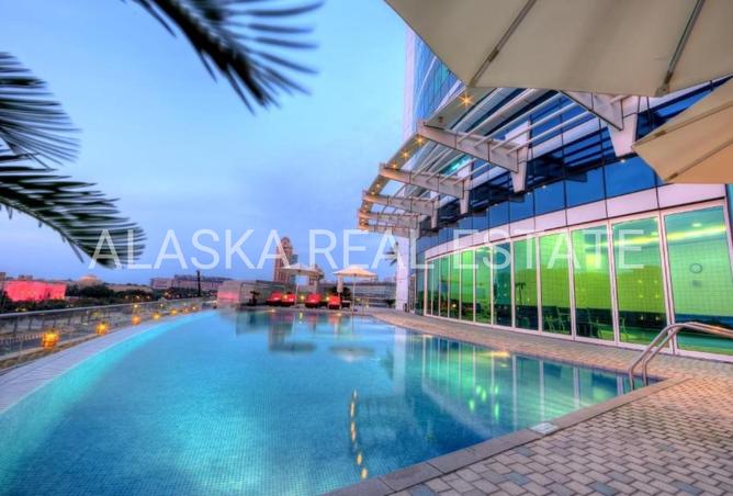 15677723 - الصورة الرئيسية للعقار