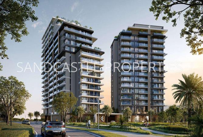 15676926 - الصورة الرئيسية للعقار