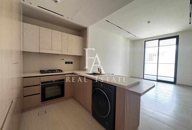 15677108 - صورة العقار 2