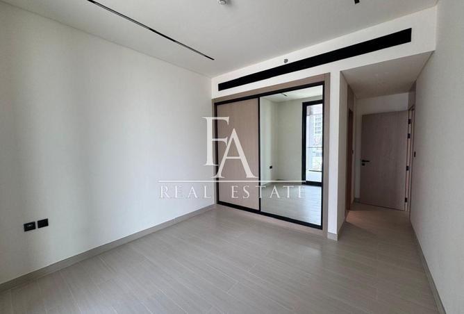 15677108 - صورة العقار 3