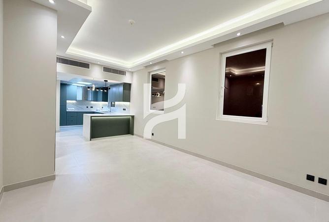 15713779 - Property Main Image