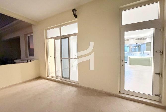 15713779 - Property Image 3