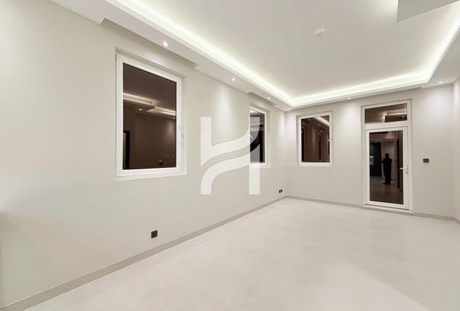 15713779 - Property Image 2