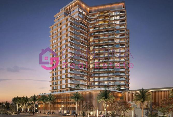 15681807 - الصورة الرئيسية للعقار