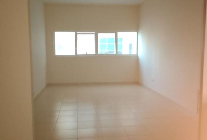 15682668 - صورة العقار 2