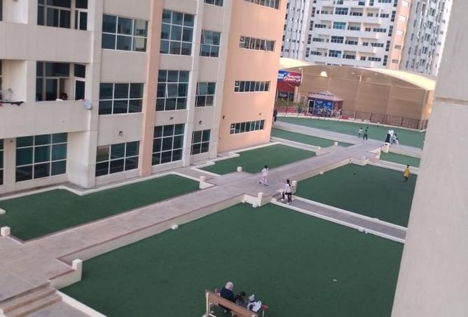 15682668 - صورة العقار 3