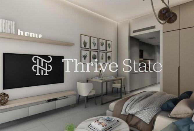 15676957 - Property Image 3