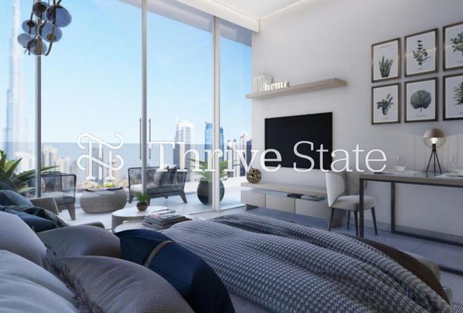 15676957 - Property Image 2