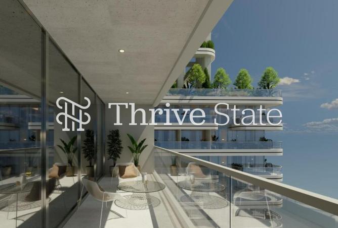 15676957 - Property Main Image