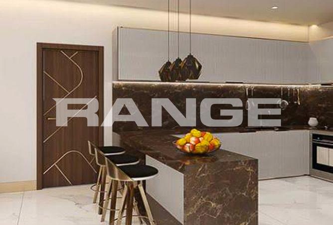 15676946 - صورة العقار 3