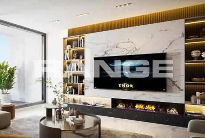 15676946 - صورة العقار 2