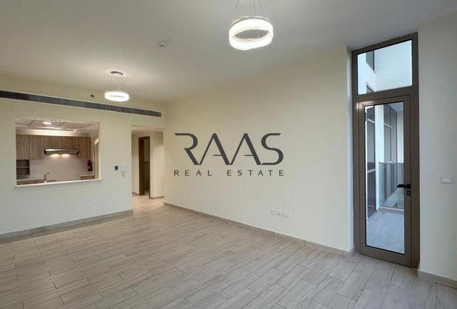 57345416 - صورة العقار 3